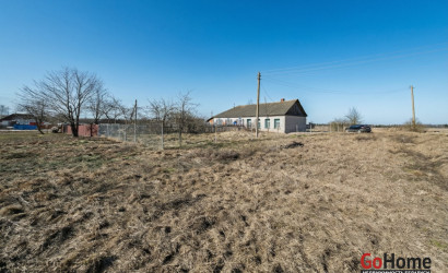 Купить дом, Слободка, Лесная, 12, 10 соток. Фото 12