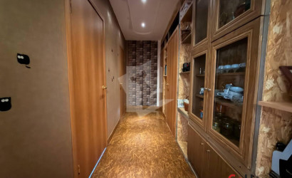 Купить дом, Ратомка, Победы ул., 15 соток. Фото 12