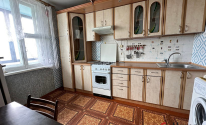 Купить 2-комнатную квартиру, Гродно, Космонавтов, 10Б. Фото 8