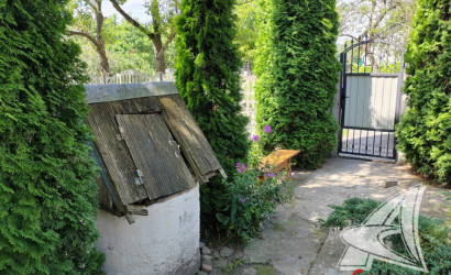 Купить дом, Брест, Речица, 6.29 соток. Фото 20