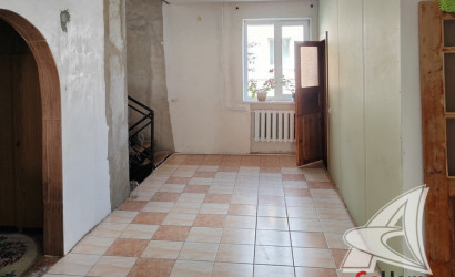 Купить дом, Брест, Вересковые, 10.03 соток. Фото 7