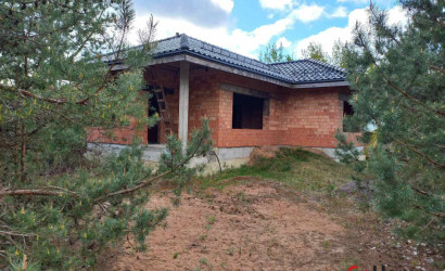 Купить коттедж, Колодищи, Майская, 9, 15 соток. Фото 4