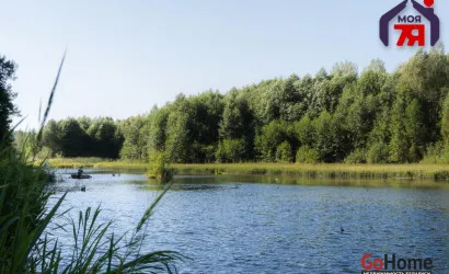  3-этаж.(734.3 м2), Погребище(Набережная ул.)