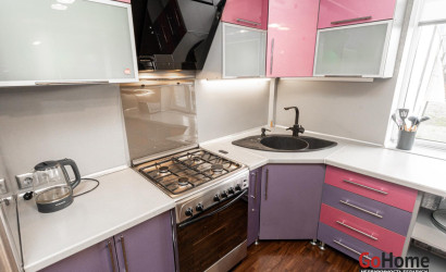 Купить дом, Столбцы, Строителей ул., 17, 12 соток. Фото 4