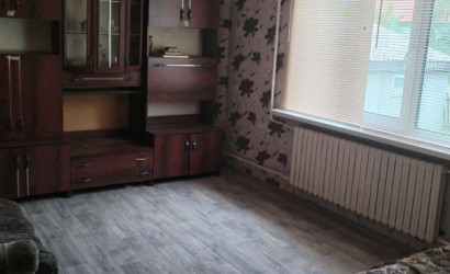 Купить дом, Галеевка, Новая, 17.89 соток. Фото 4