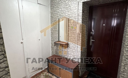 Купить 1-комнатную квартиру, Брест, ул. Набережная, д. . Фото 7