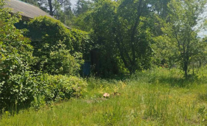 Купить участок, Уть, 10 соток. Фото 4