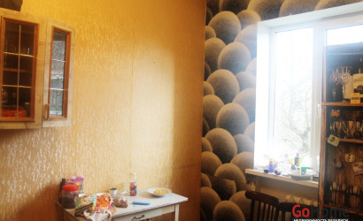 Купить дом, Барановичи, Бадака, 30, 6 соток. Фото 14