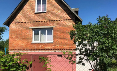 Купить дачу, Песчаное, 5.99 соток. Фото 1