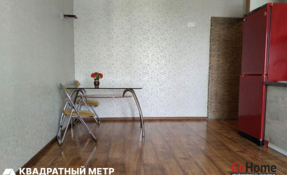 Купить 2-комнатную квартиру, Минск, Слободская ул., 125 (Московский район). Фото 3