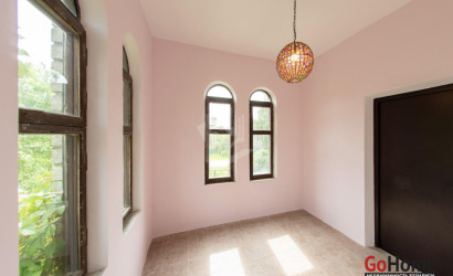 Купить дом, Серафимово, Вишневая ул., 10 соток. Фото 16