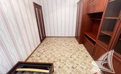 Купить дом, Клейники, Клейниковский с/с, 14.65 соток. Фото 2