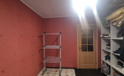 Купить 4-комнатную квартиру, Барановичи, Наконечникова ул., 19. Фото 12