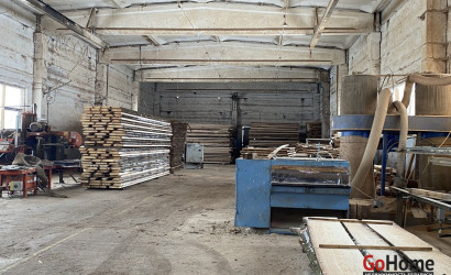 Продажа помещения, Столбцы, Гагарина, 88А,  4630 кв.м.. Фото 18