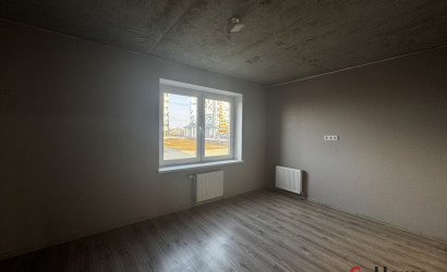 Купить 2-комнатную квартиру, Витебск, Жореса Алфёрова, 21. Фото 7