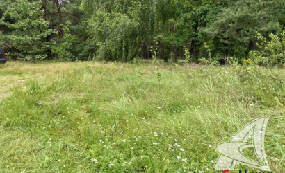 Купить дом, Брест, Мухавецкий с/с, 8.88 соток. Фото 3