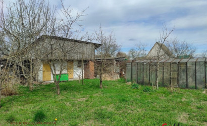 Купить дачу, СТ Урожай, 6.9 соток. Фото 6