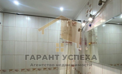 Купить 1-комнатную квартиру, Брест, ул. Воровского, д. . Фото 6