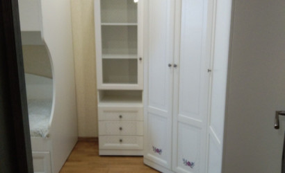 Снять 2-комнатную квартиру, Брест, ул. Мошенского, д. . Фото 6