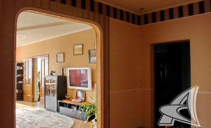 Купить дом, Непли, Клейниковский с/с, 14.79 соток. Фото 9