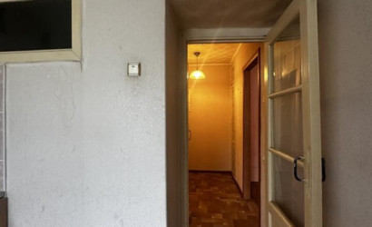 Продажа помещения, Борисов, Чапаева ул., 8, 31.7 кв.м.. Фото 11