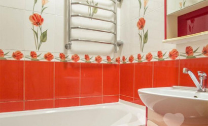 Купить 3-комнатную квартиру, Чисть, Русанова ул., 11. Фото 7