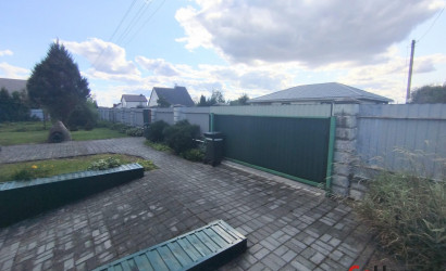 Купить дом, Вороново, 16.32 соток. Фото 6