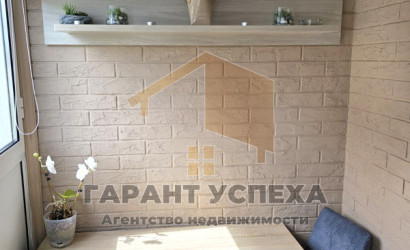 Купить 2-комнатную квартиру, Брест, ул. Луцкая, д. . Фото 12
