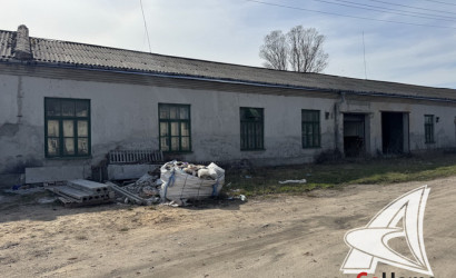 Продажа склада, Жабинка,  346.1 кв.м.. Фото 8