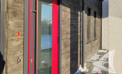 Купить дом, Брест, Волынка, 3.37 соток. Фото 30