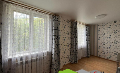 Купить дом, Новогрудок, Волчецкого ул., 14, 6 соток. Фото 10