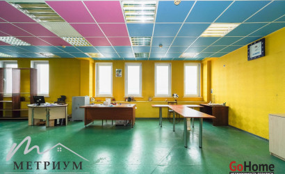 Продажа помещения, Минск, Тимирязева ул., 65/Б,  74.6 кв.м.. Фото 4