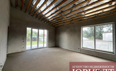 Купить коттедж, Брест, ул. Киевская, д. , 8.9 соток. Фото 6