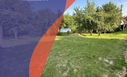 Купить дом в деревне, Родник-Мелиоратор, 4 соток. Фото 2