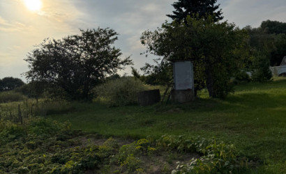 Купить дачу, Близнецы, Концевая 4, 21 соток. Фото 18