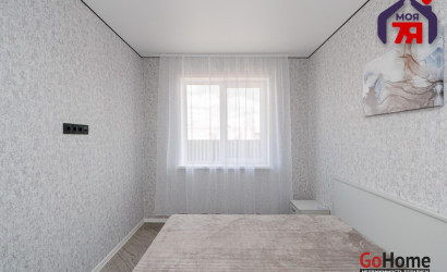 Купить дом в деревне, Вектор-2012, 9.73 соток. Фото 24