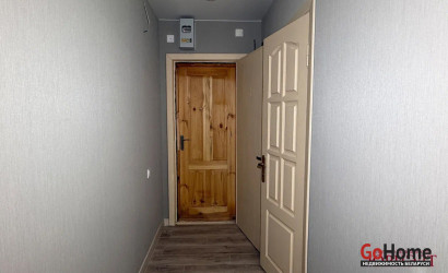 Купить 2-комнатную квартиру, Витебск, Московский, 40. Фото 7