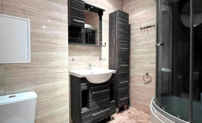 Купить 1-комнатную квартиру, Минск, Скрыганова ул. 4 (Фрунзенский район). Фото 11