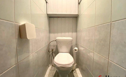 Снять 1-комнатную квартиру, Минск, г. Минск, ул. Нестерова, 84. Фото 10
