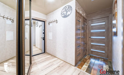 Купить 2-комнатную квартиру, Минск, Ольшевского, 47(Фрунзенский район). Фото 7