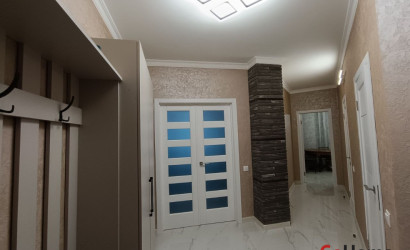 Снять 1-комнатную квартиру, Гомель, Интернациональная ул 42. Фото 6