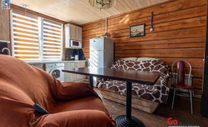 Продажа помещения, Динаровка,  1118.4 кв.м.. Фото 32