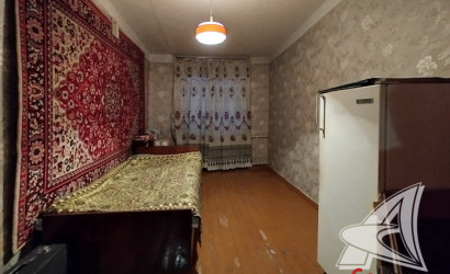 Купить 3-комнатную квартиру, Малорита, , . Фото 6