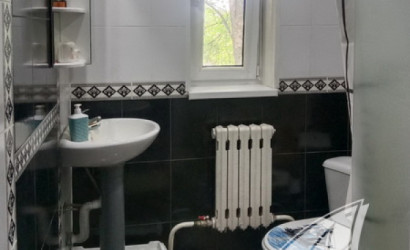 Купить дом, Свитичи, Огородникский с/с, 20 соток. Фото 20