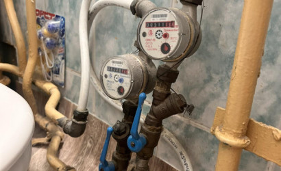 Купить 2-комнатную квартиру, Бобруйск, Горького. Фото 10