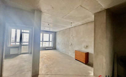 Купить 2-комнатную квартиру, Гродно, Советских Пограничников, 57. Фото 4