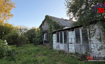 Купить 3-комнатную квартиру, Большие Гороховищи, Центральная ул.. Фото 2