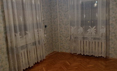 Снять 3-комнатную квартиру, Минск, Якубова,89 (Ленинский район). Фото 19