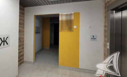 Купить 2-комнатную квартиру, Брест, Лт. рябцева, ул. Лейтенанта Рябцева. Фото 10