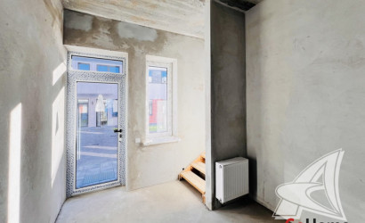 Купить дом, Брест, Ямно-вычулки, 0 соток. Фото 26